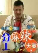久久国产精品亚洲va麻豆